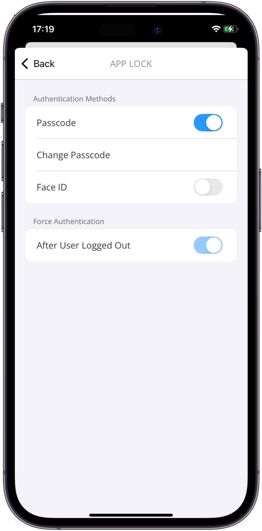 app-applock-setup.png