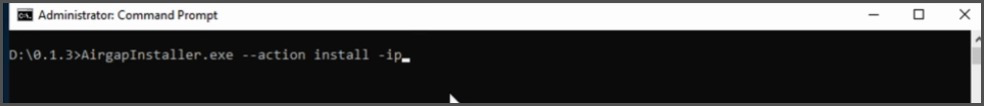 air-gapped-install-004.png