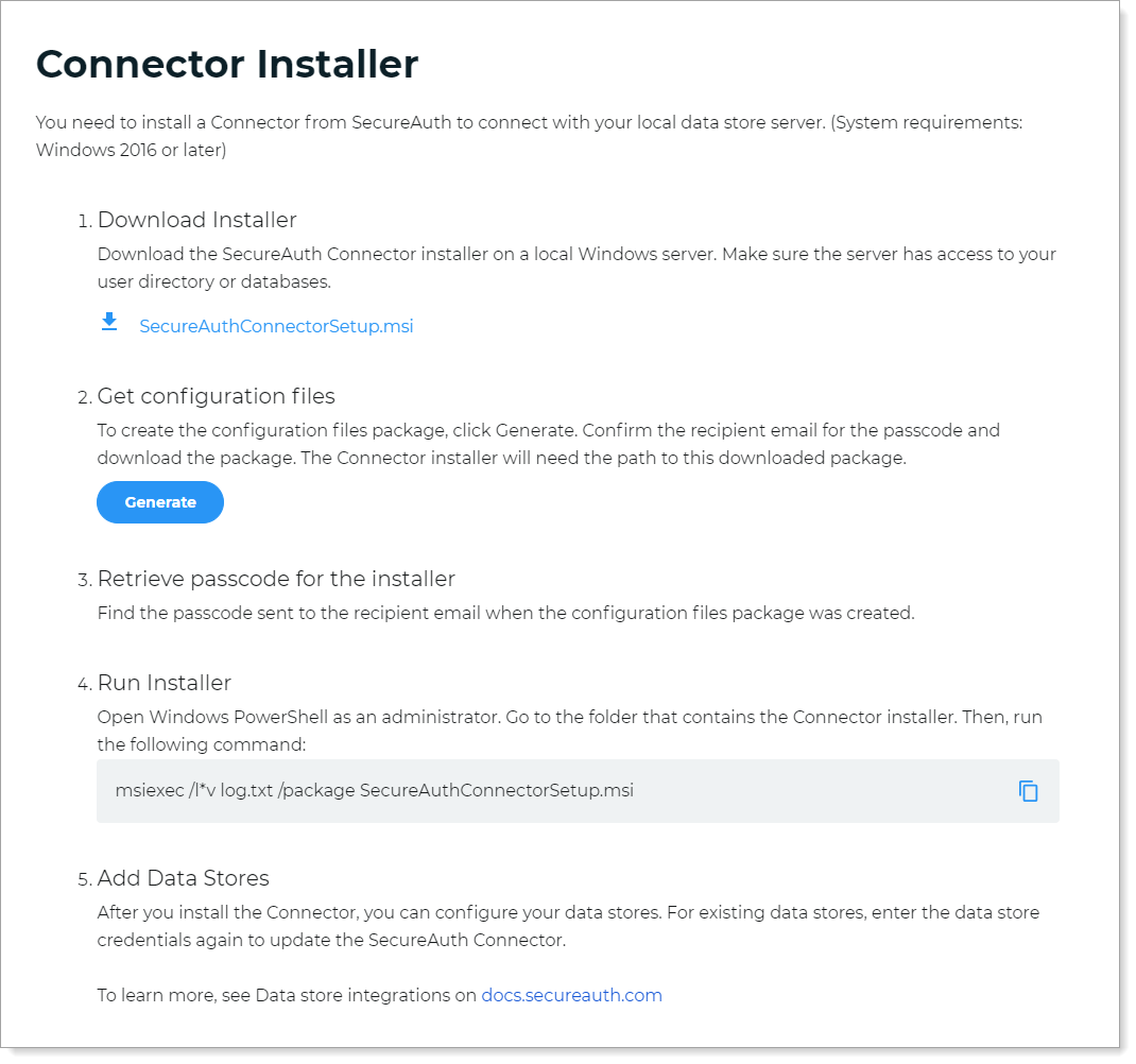 connector_installer_2403.png
