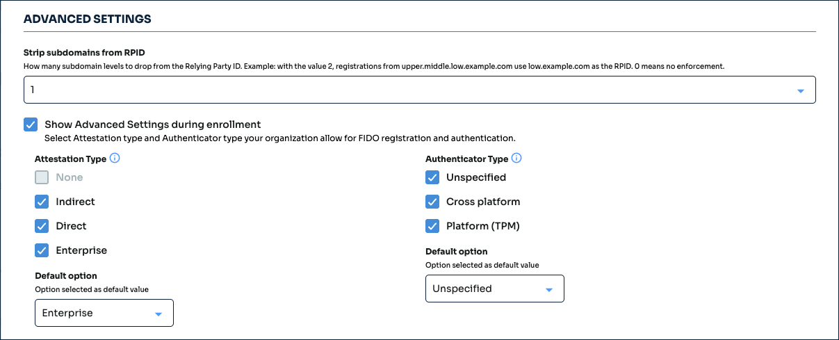 fido2-global-mfa-001-2620.png