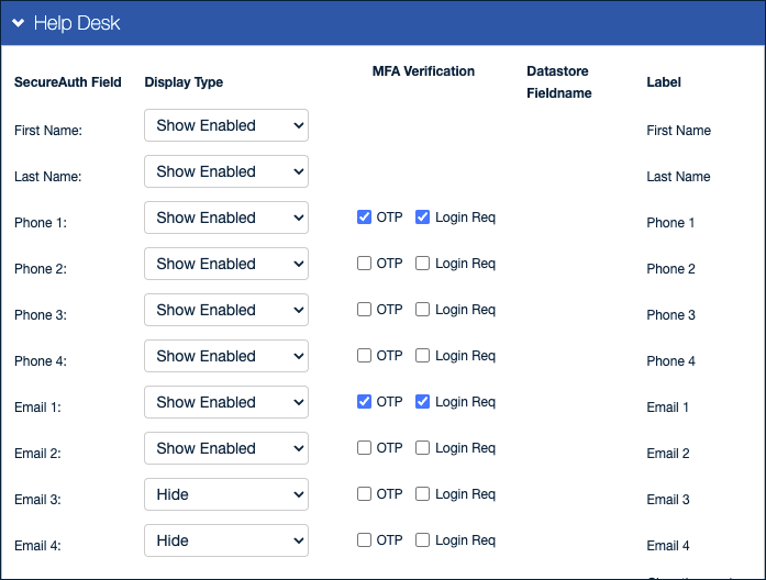 help-desk-user-verification-config-003.png