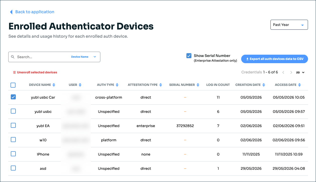 dashboard-2620-013.png