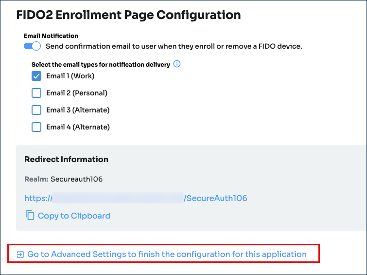 fido2-enrollment-page-006.png