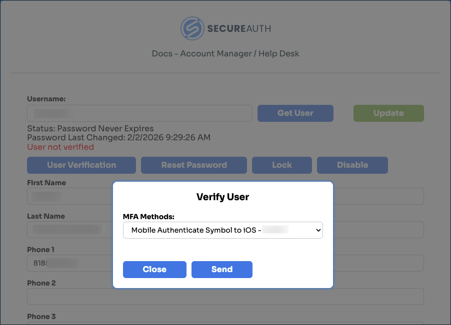 help-desk-user-verification-process-002.png