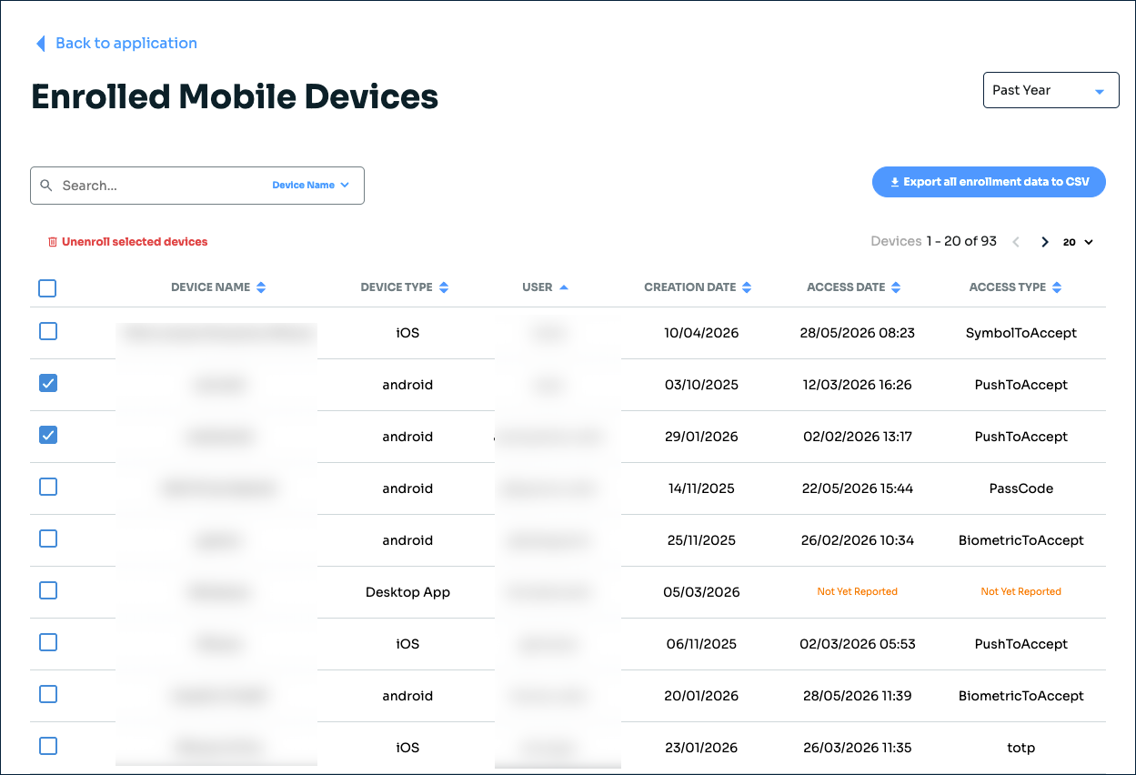 dashboard-2620-011.png