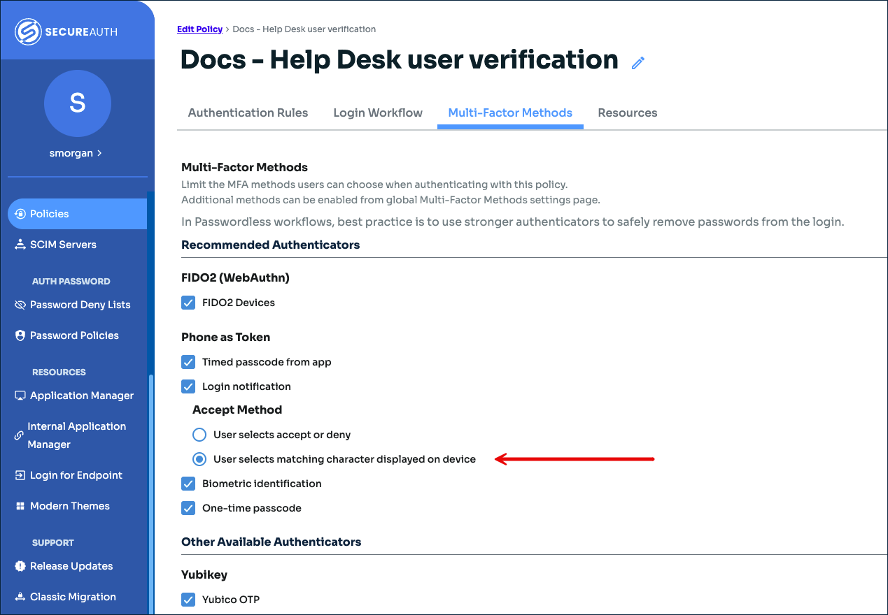 help-desk-user-verification-config-001.png