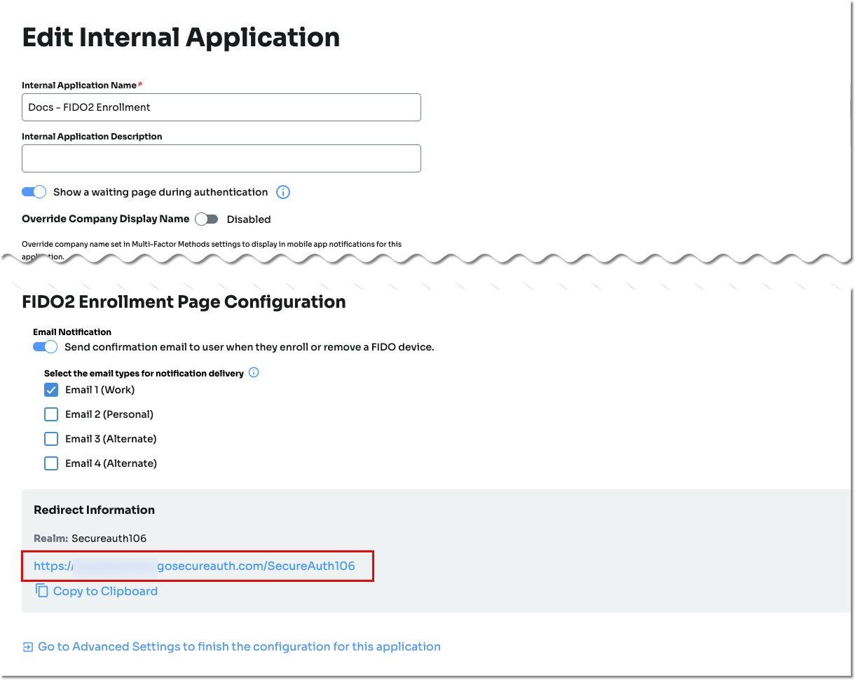 fido2-enrollment-page-004.png