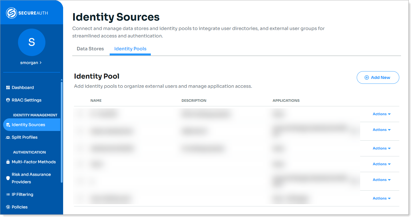 wf_identity_pool_001.png