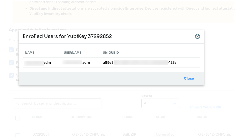 approved-yubikeys-002.png