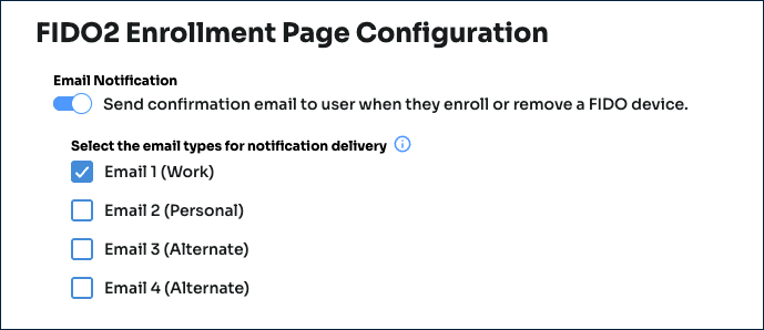 fido2-enrollment-page-005.png