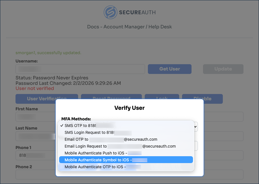 help-desk-user-verification-process-001.png
