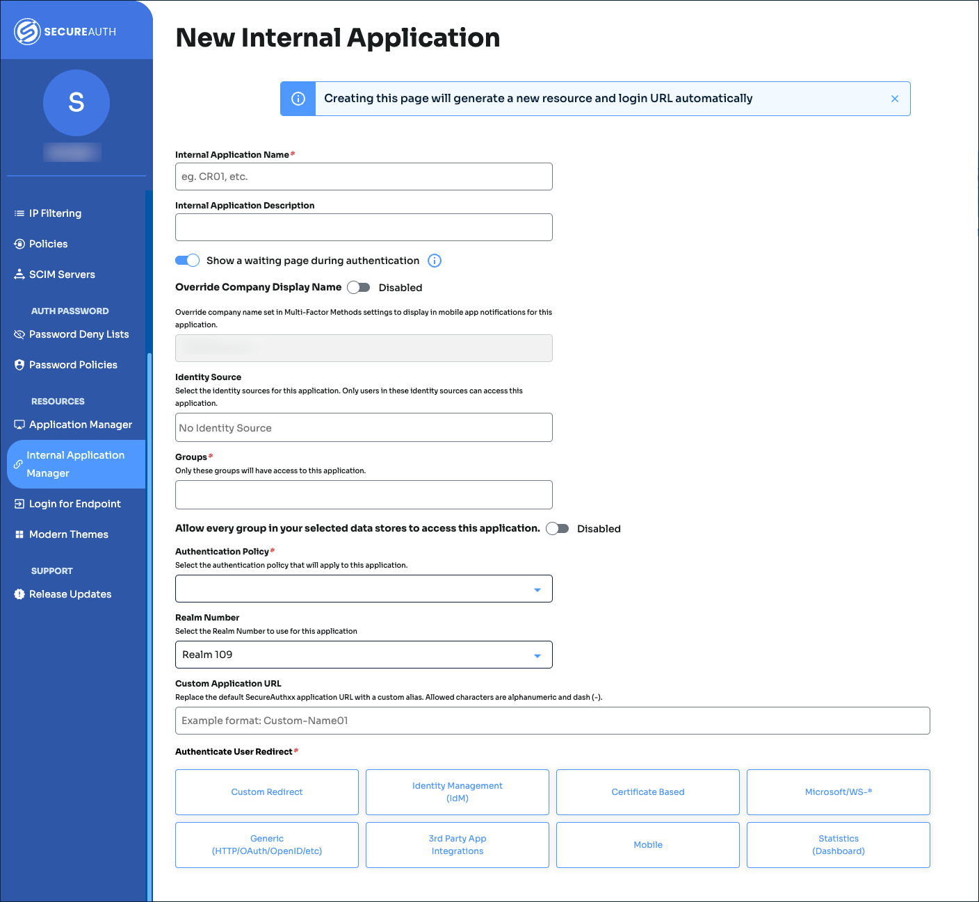fido2-enrollment-page-001.png