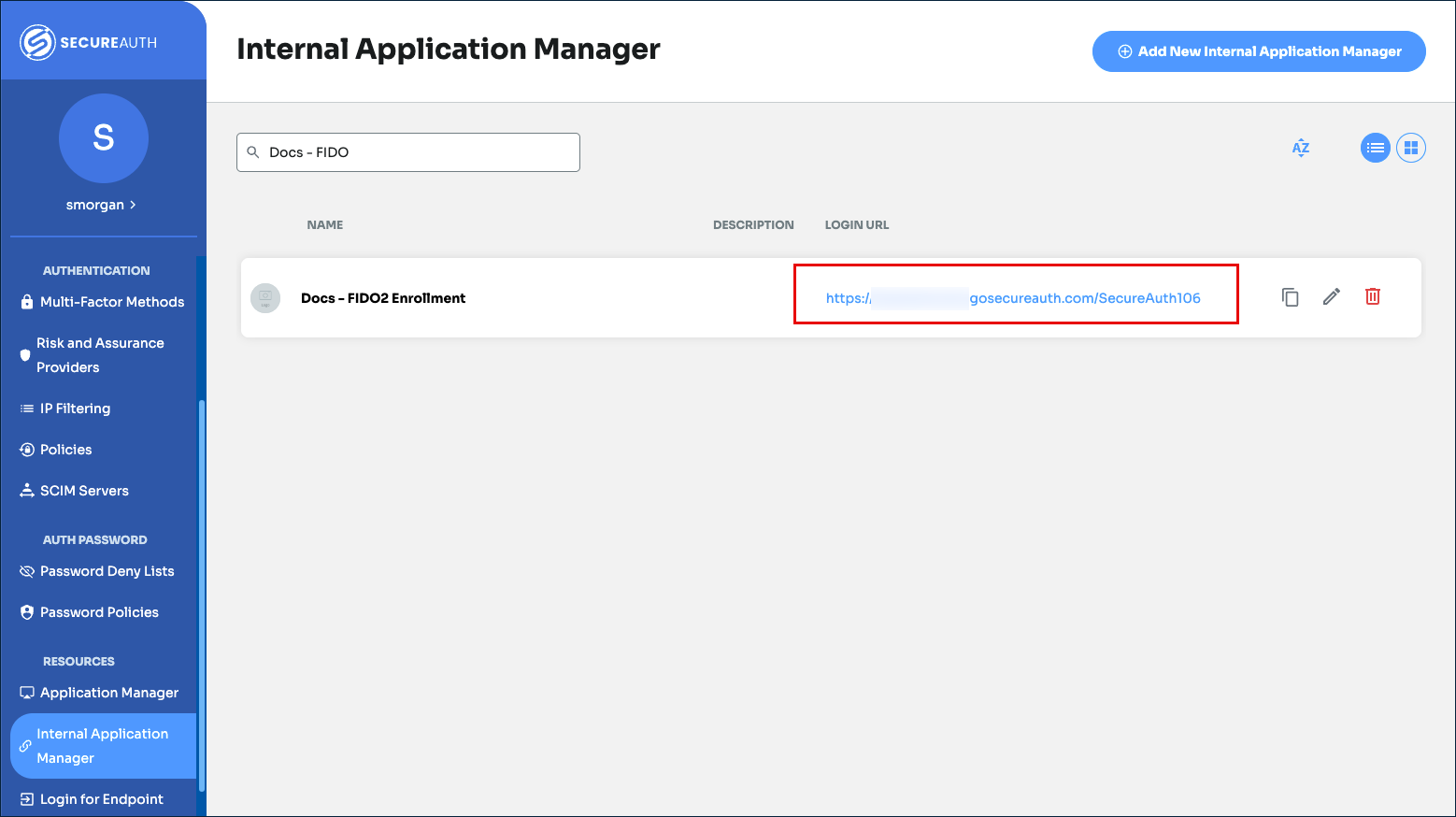 fido2-enrollment-page-003.png