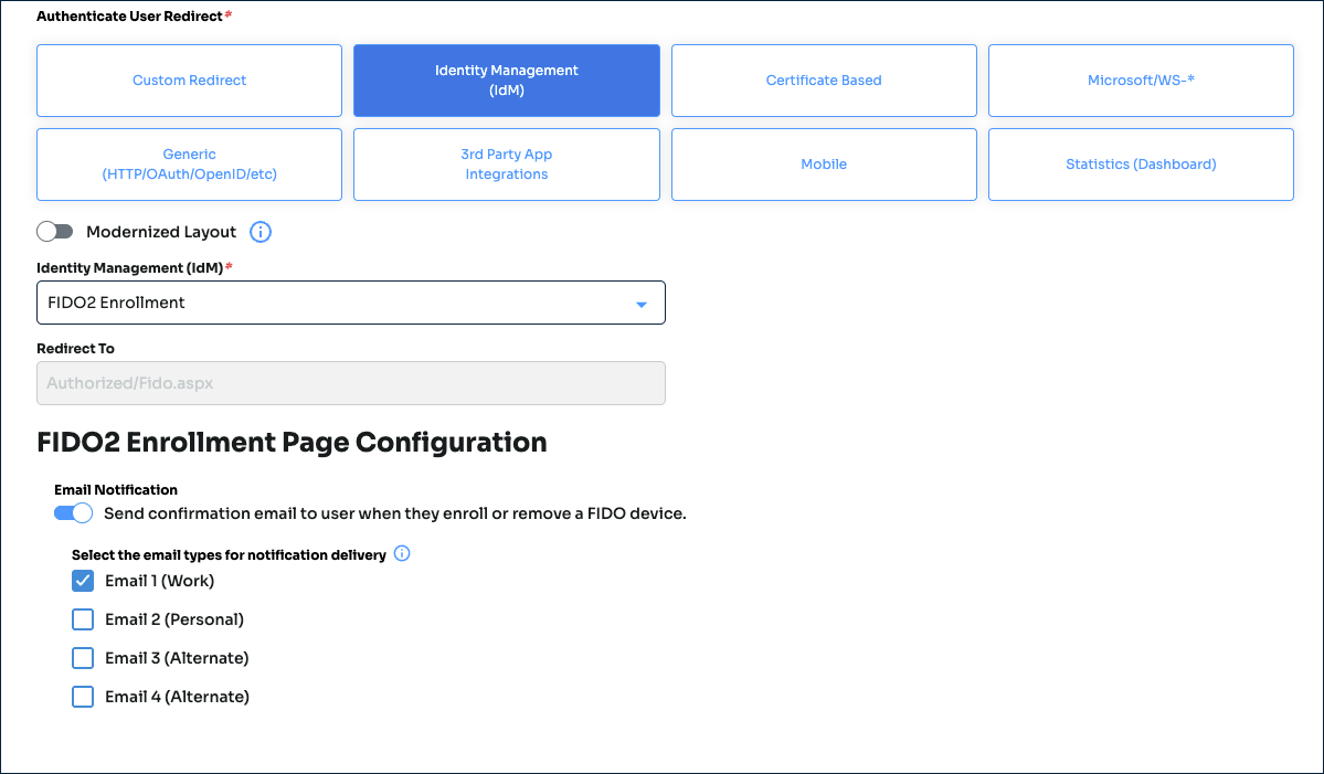 fido2-enrollment-page-002.png