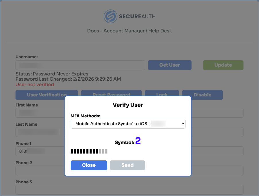 help-desk-user-verification-process-003.png