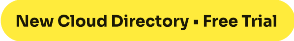 new_cloud_directory-free_trial_yellow.png