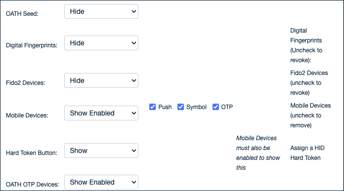 help-desk-user-verification-config-004.png