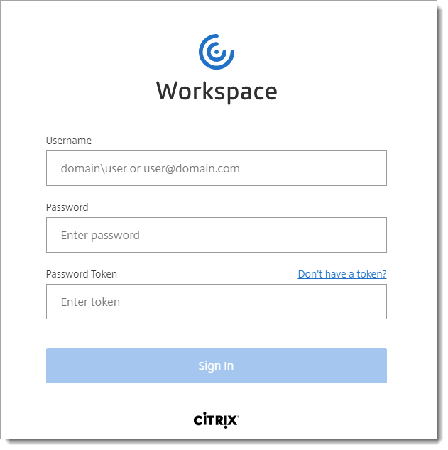 citrix_workspace_domain.png