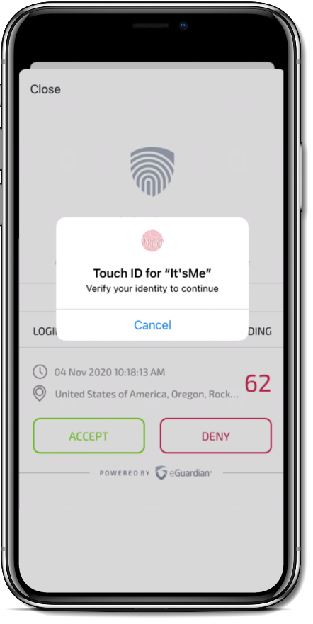 itsme-touchid.png