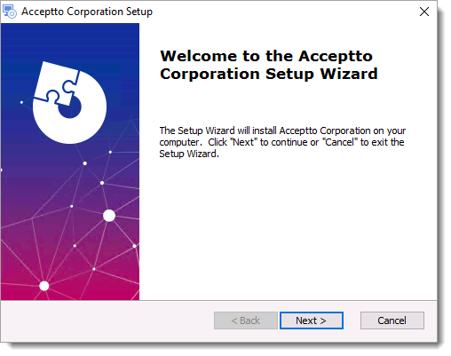 acceptto_setup_wizard.png