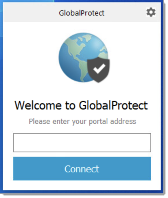 palo_globalprotect_connect.png