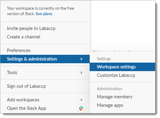 slack_workspace_settings.png
