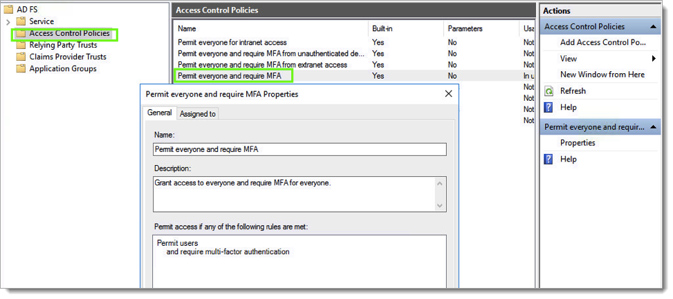 adfs_mfa_permissions.png