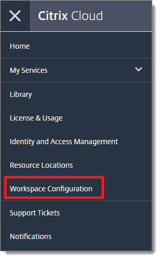 citrix_ws-t_workspace_config.png