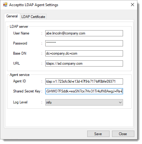 ldap-agent-settings.png