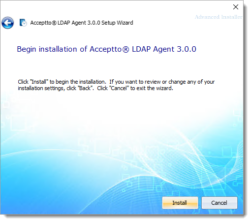 begin-ldap-agent-install.png