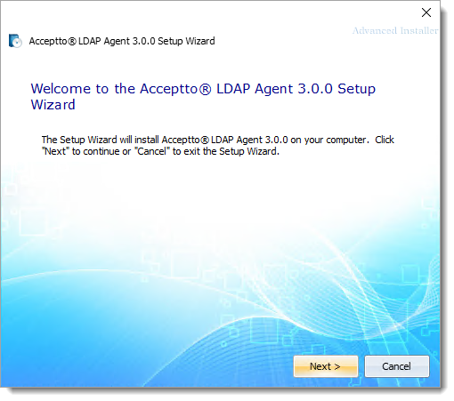 ldap-agent-windows-installer.png