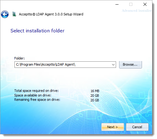 ldap-agent-installation-folder.png