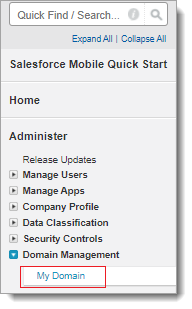 salesforce_mobile_quick_start.png