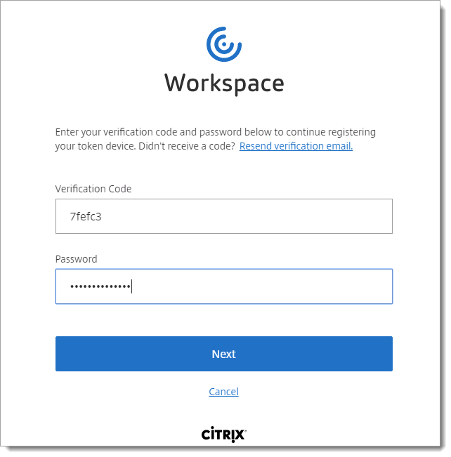 citrix_workspace_verification.png