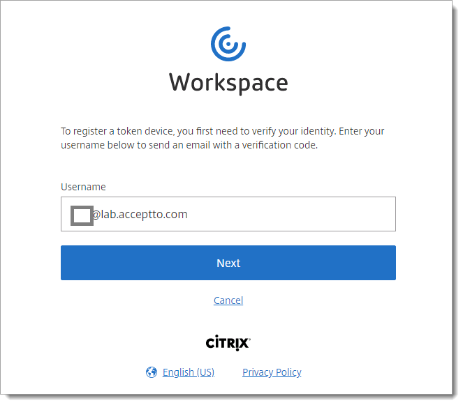 citrix_workspace_login.png