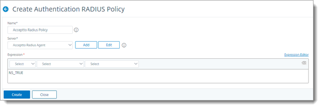 citrix_adc-r_policy_value.png