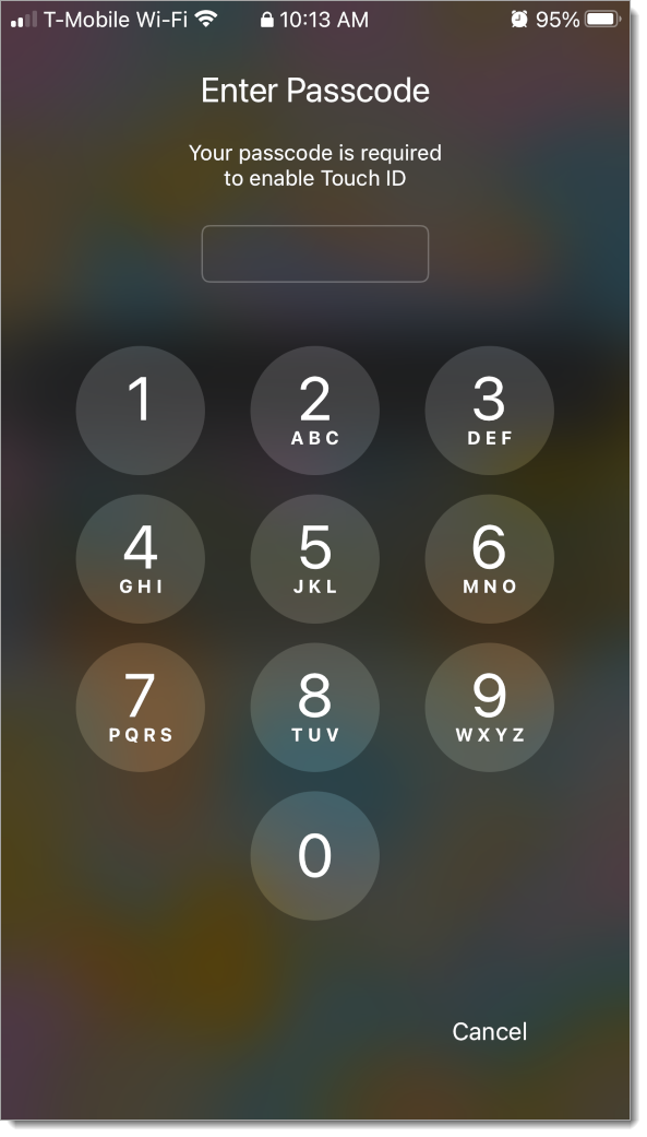 mobile-device-passcode.png