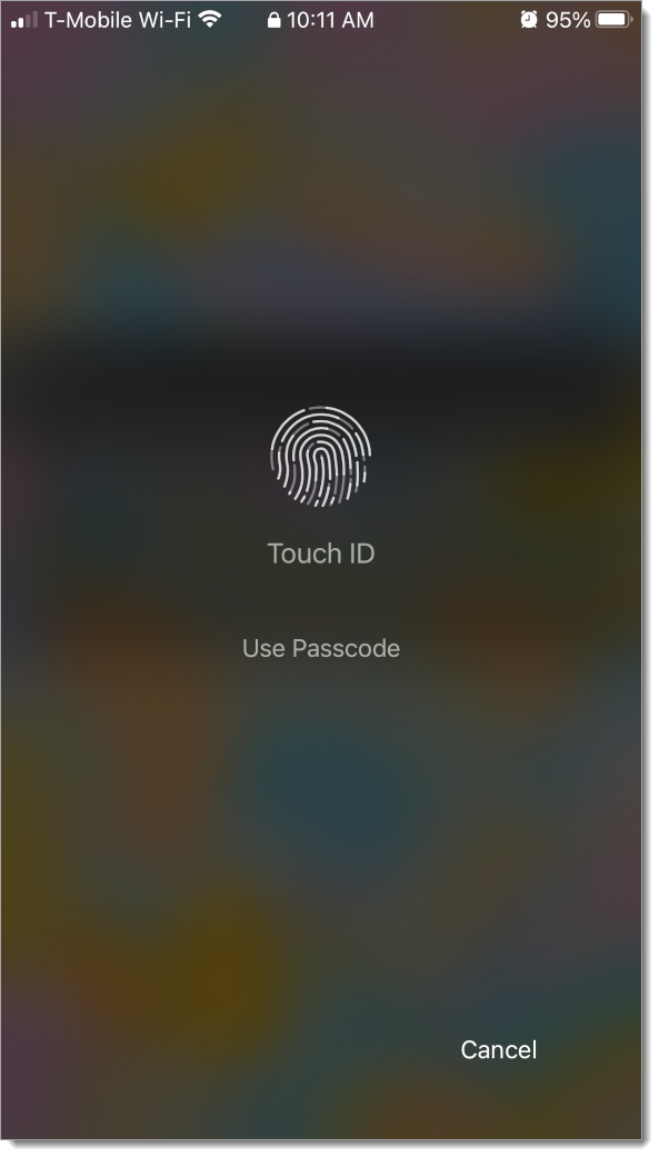 mobile-device-touchid.png