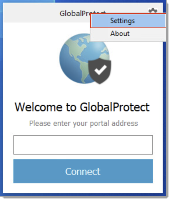 palo_globalprotect_settings.png
