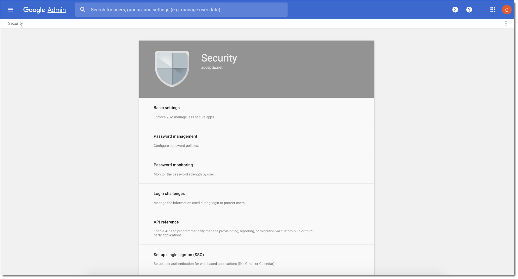 gsuite_security_settings.png