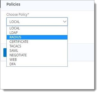 citrix_adc-r_policies.png