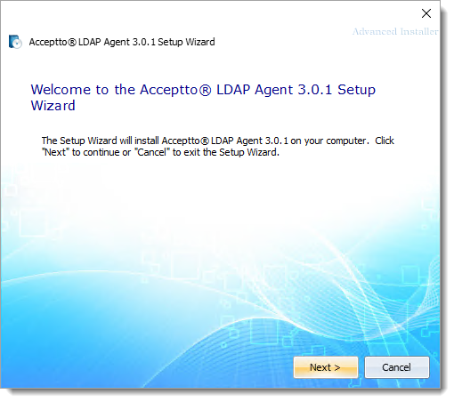ldap-agent-windows-upgrade-welcome.png