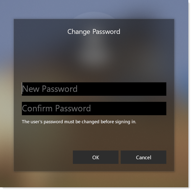 change_password_feature_5.png
