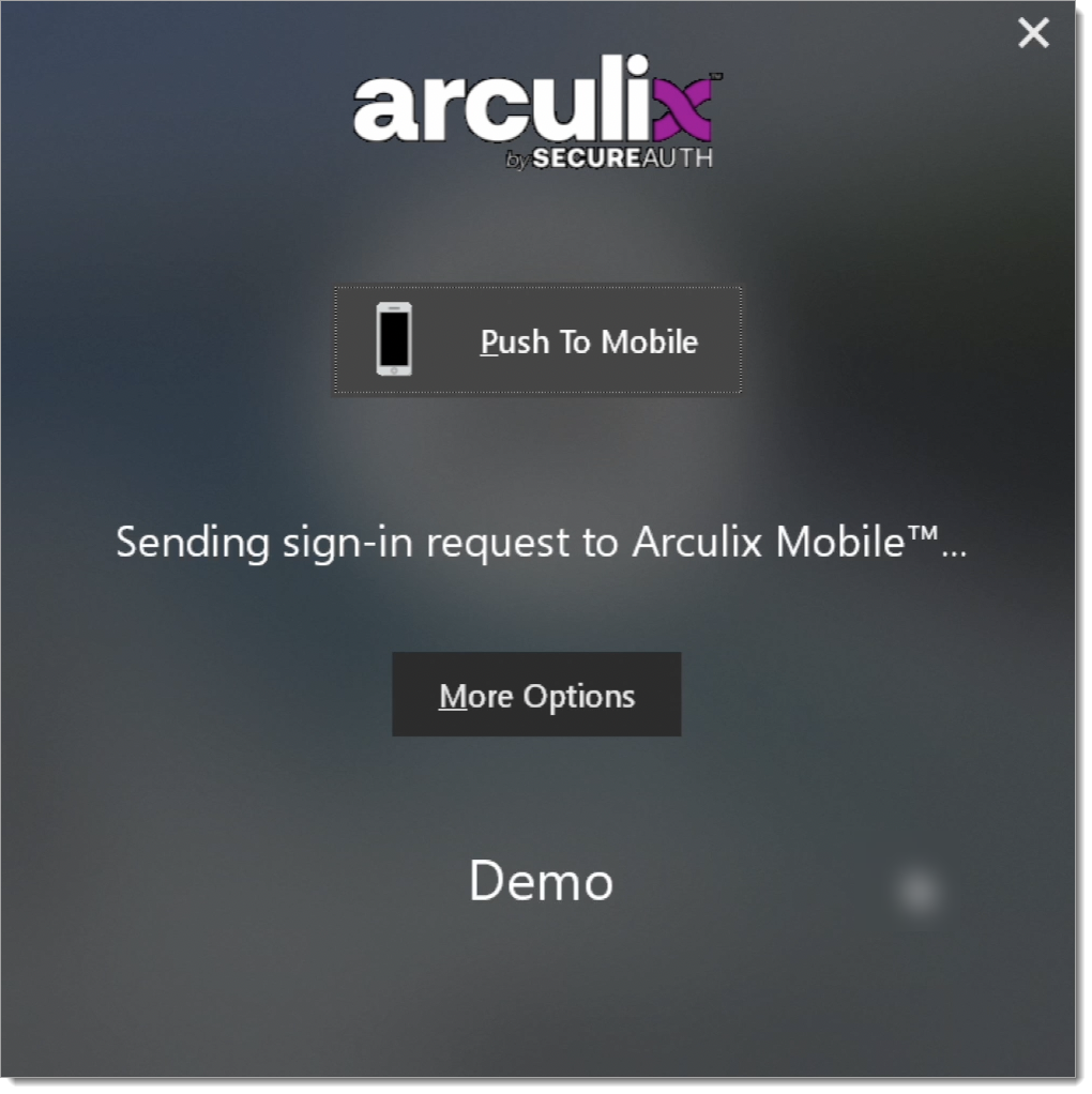 arculix_dt_sending_push_cropped.png