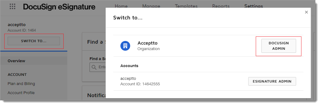 docusign_switch_to_admin.png
