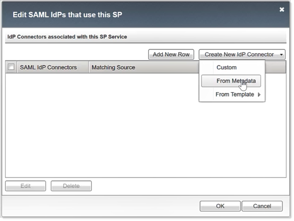 F5_VPN_SAML_Integration_4.png