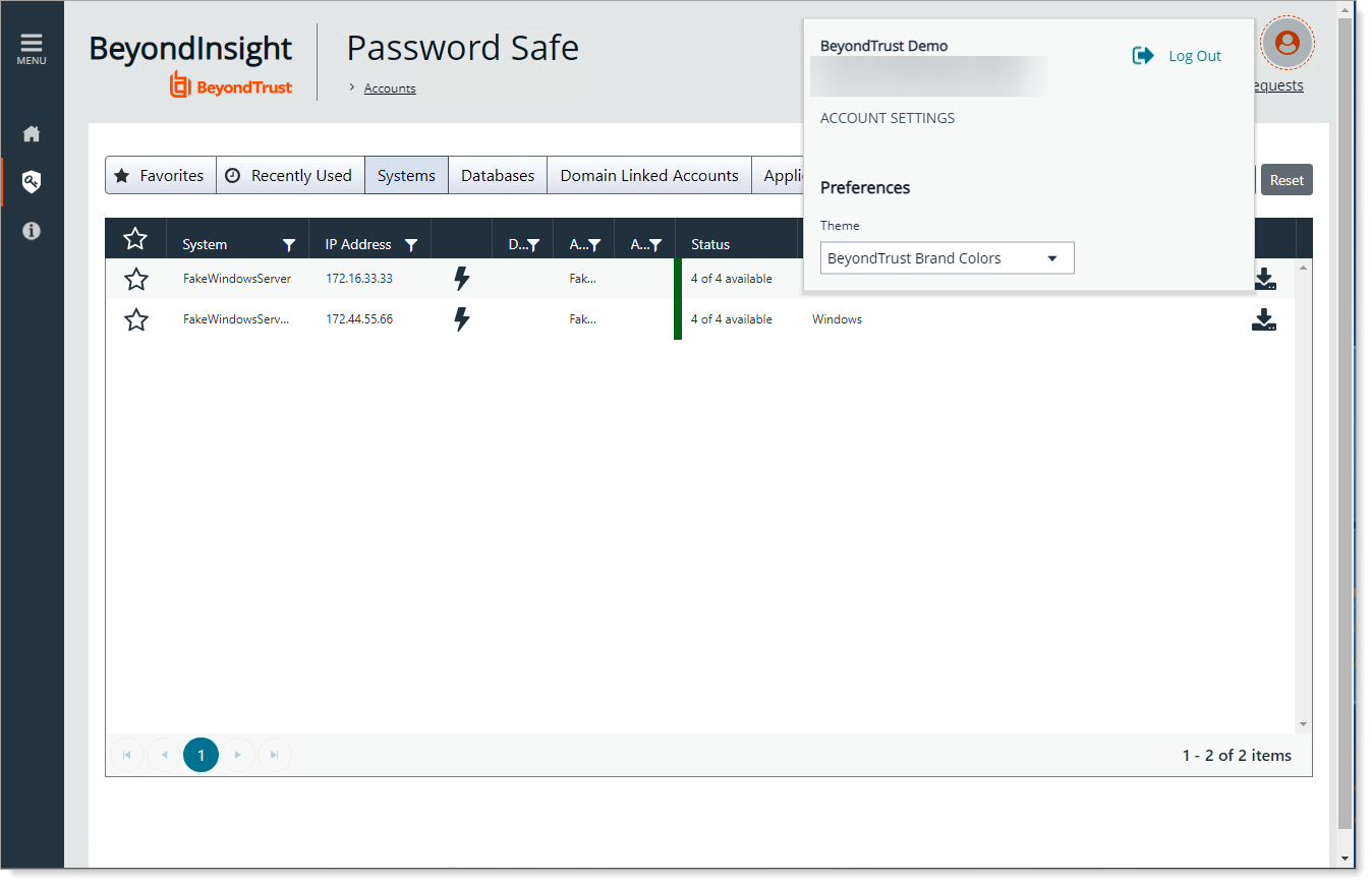 beyondtrust_password-safe_idp_integration_008.png
