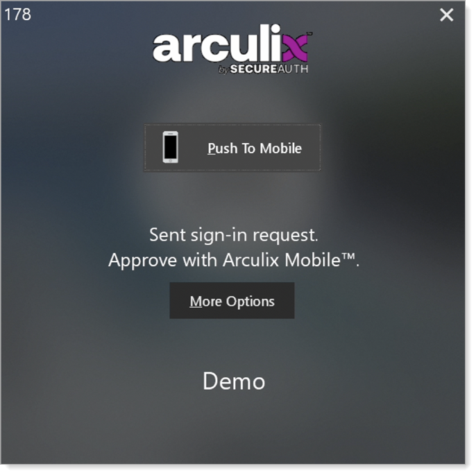 arculix_mobile_dt_pairing_request.png