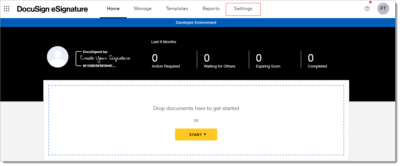 docusign_dash.png