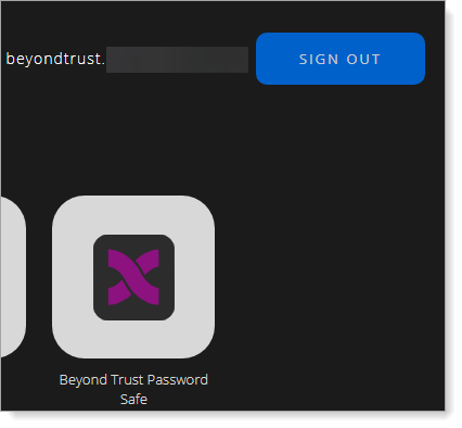 beyondtrust_password-safe_idp_integration_007.png